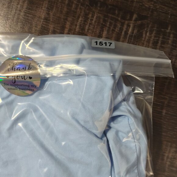 J Crew Mens Blue‎ Oxford Scout Pants 30x30 Slim Fit 100% Cotton Casual Workwear - Picture 10 of 10